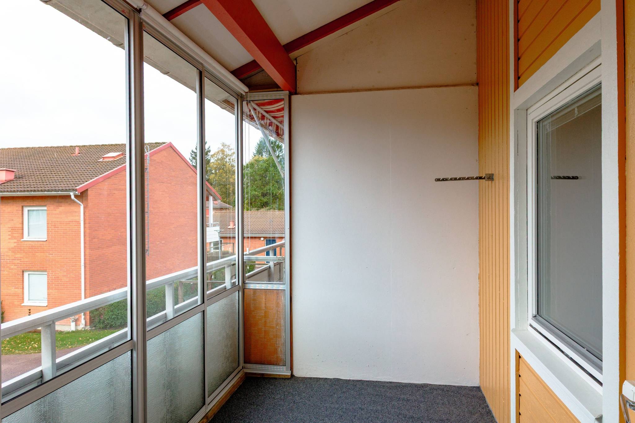 3 rum Lägenhet på Skiftesvägen 71 Teleborg Växjö kommun - bild 6