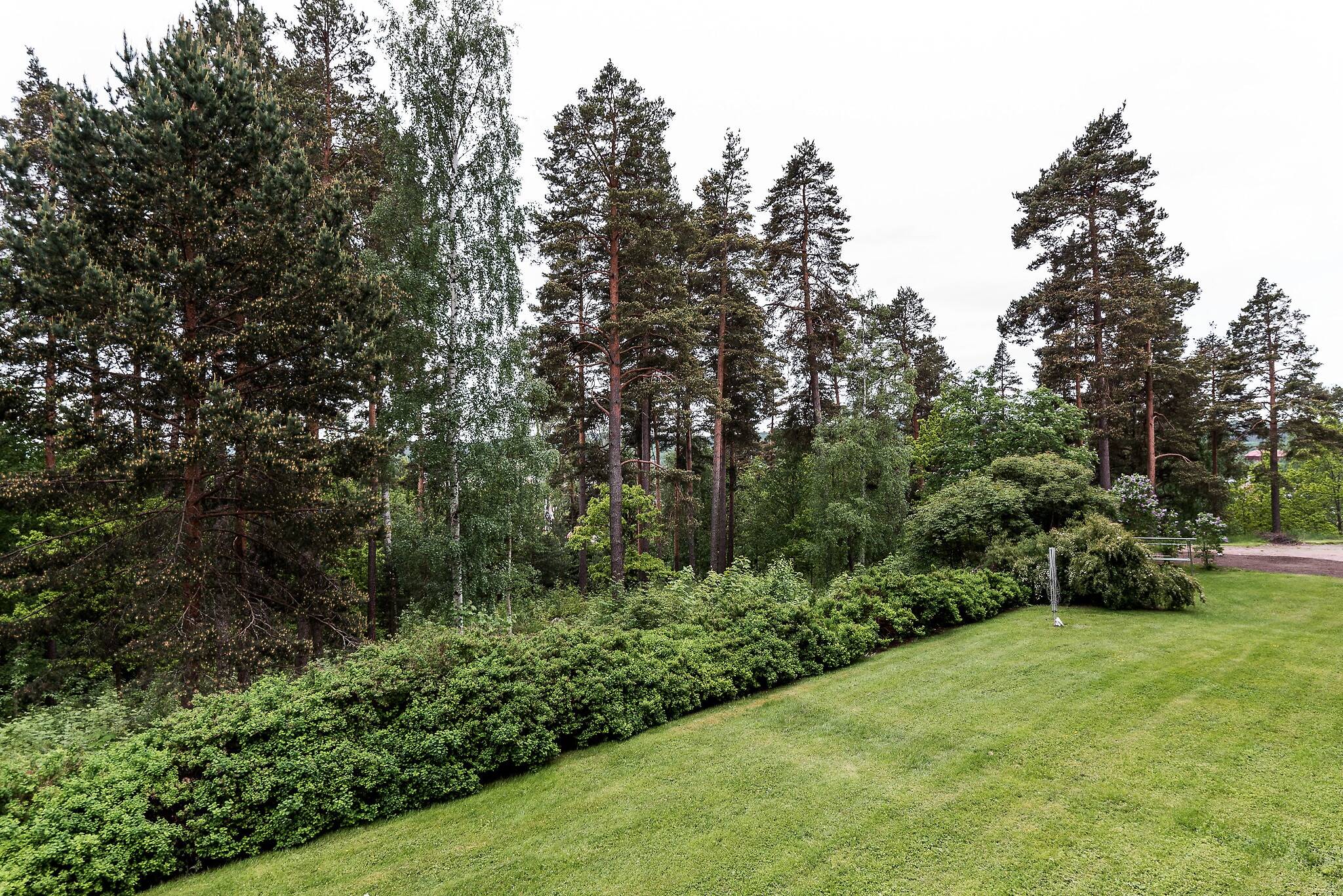 3.5 rum Lägenhet på Lustigknoppsvägen 5 A Lustigknopp Falu kommun - bild 22