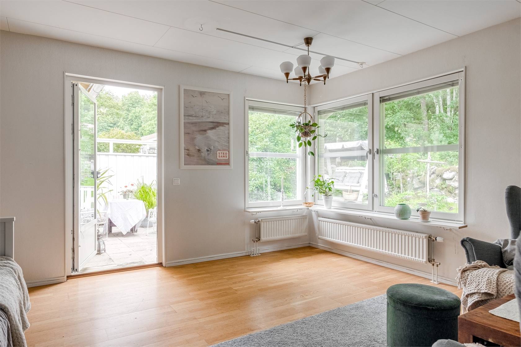 3 rum Lägenhet på Ulvedalsgatan 127 Ulvegärde Kungälvs kommun - bild 39