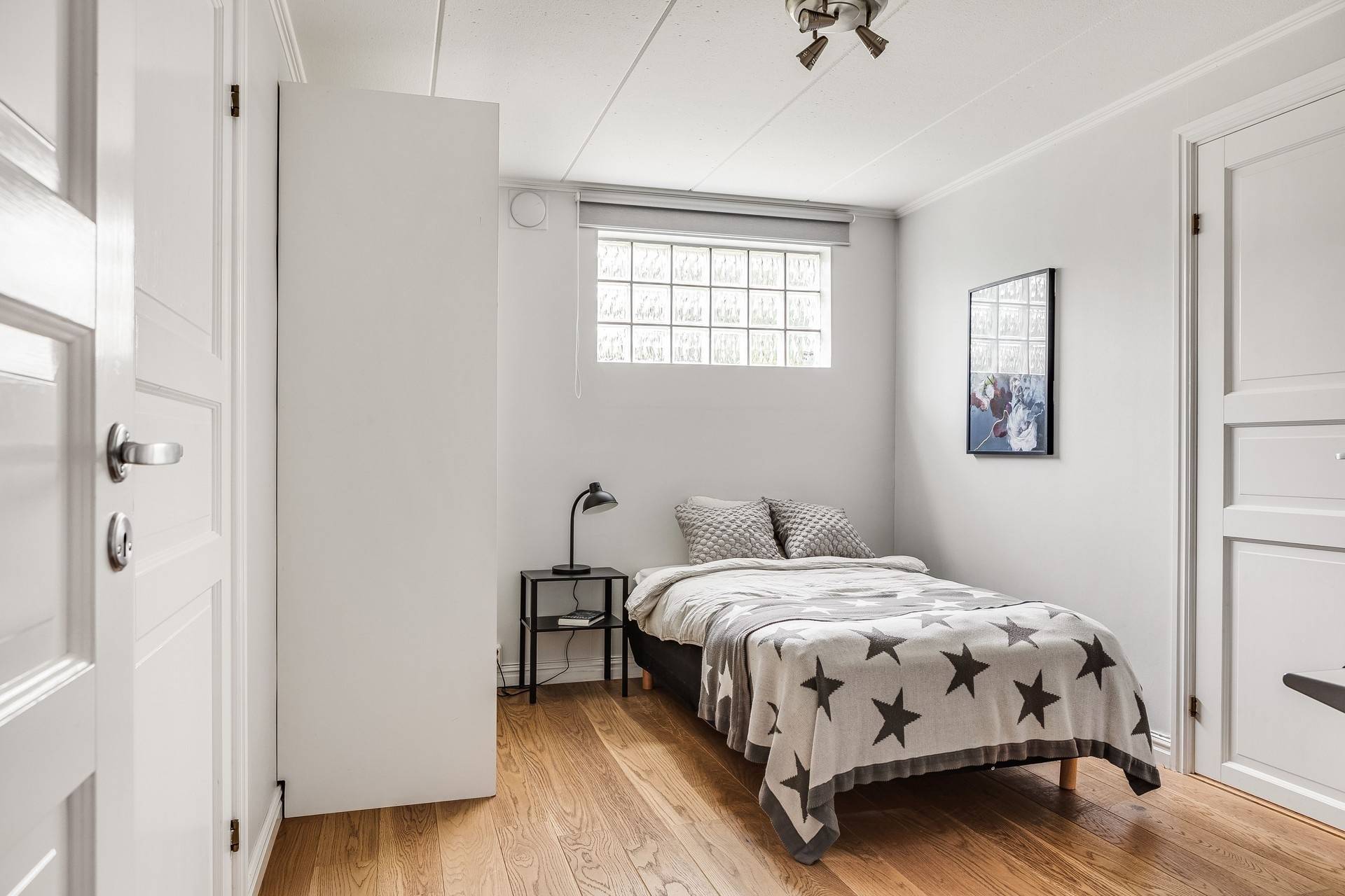 5 rum Villa på Sankt Mickelsgatan 74 Mälarhöjden Stockholms kommun - bild 29