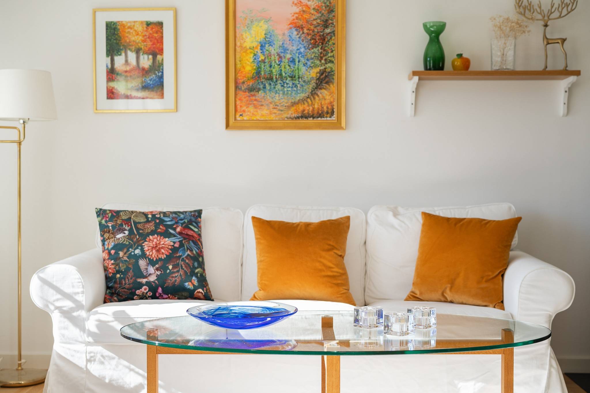 7 rum Villa på Andromedavägen 7B Tuna Österåkers kommun - bild 7