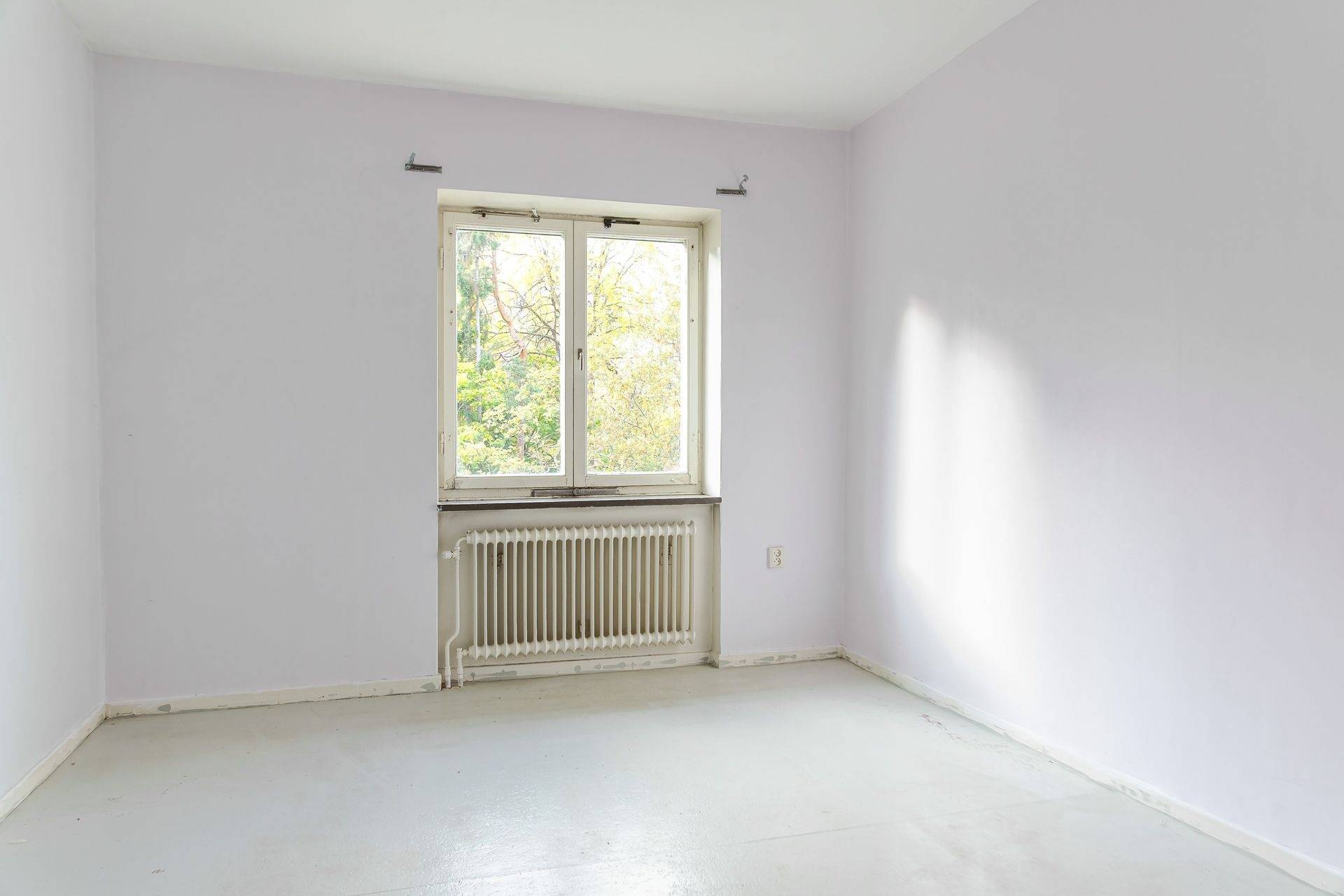 3 rum Lägenhet på Sätraängsvägen 106 Danderyd Danderyds kommun - bild 11
