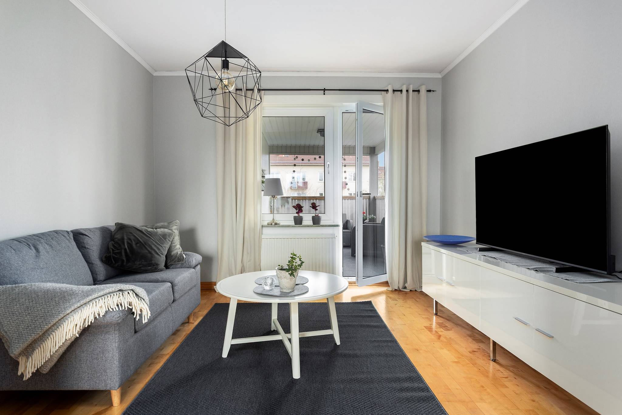 262 m² Villa på Prästgatan 12 Nybro kommun - bild 23