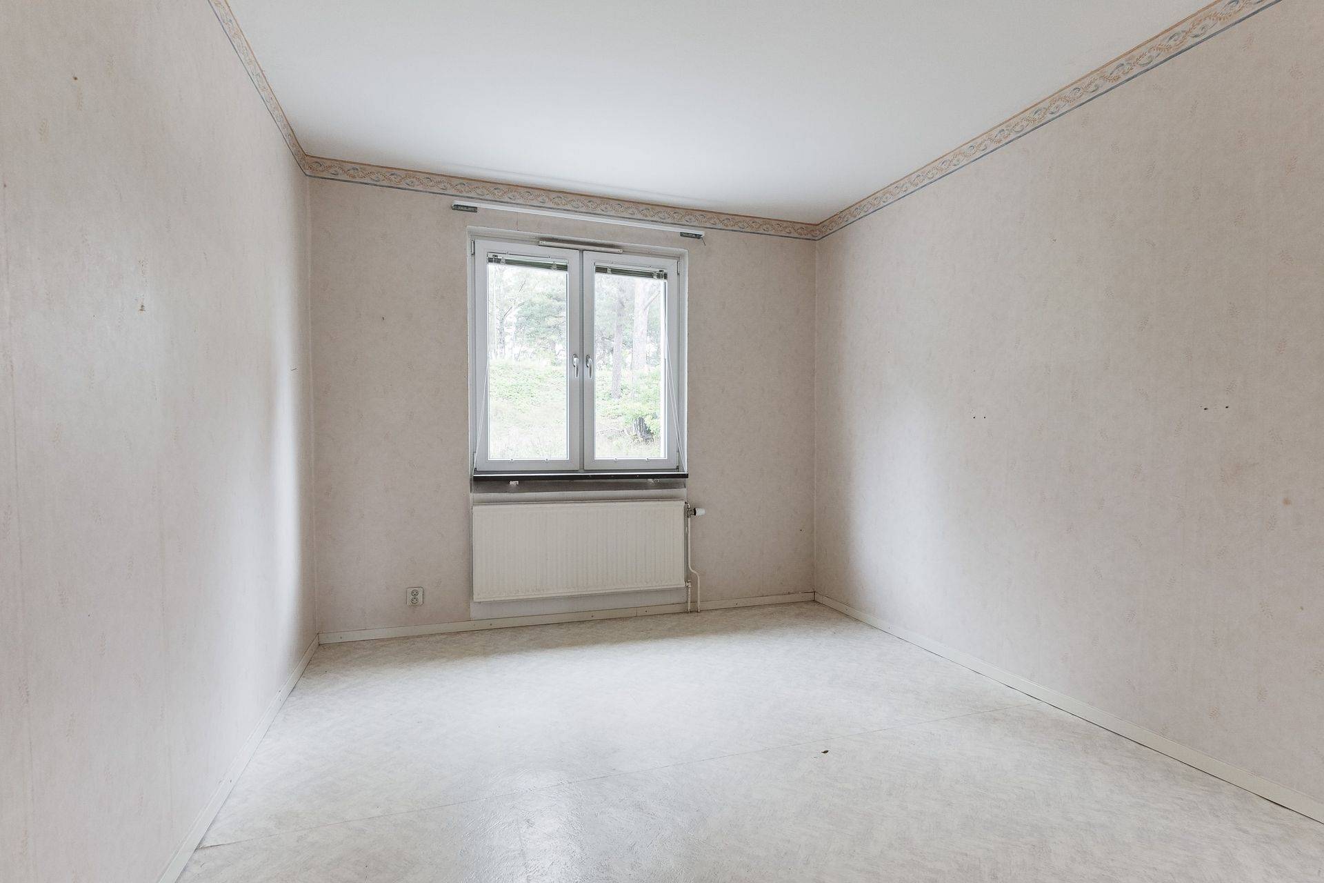3 rum Lägenhet på Tingstugatan 55B Tingstuhöjden Strängnäs kommun - bild 4