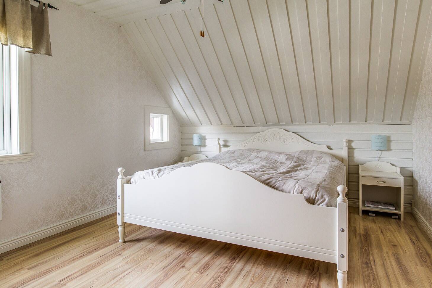 3 rum Villa på Odlarvägen 14 LUDVIKA Notgården Ludvika kommun - bild 31
