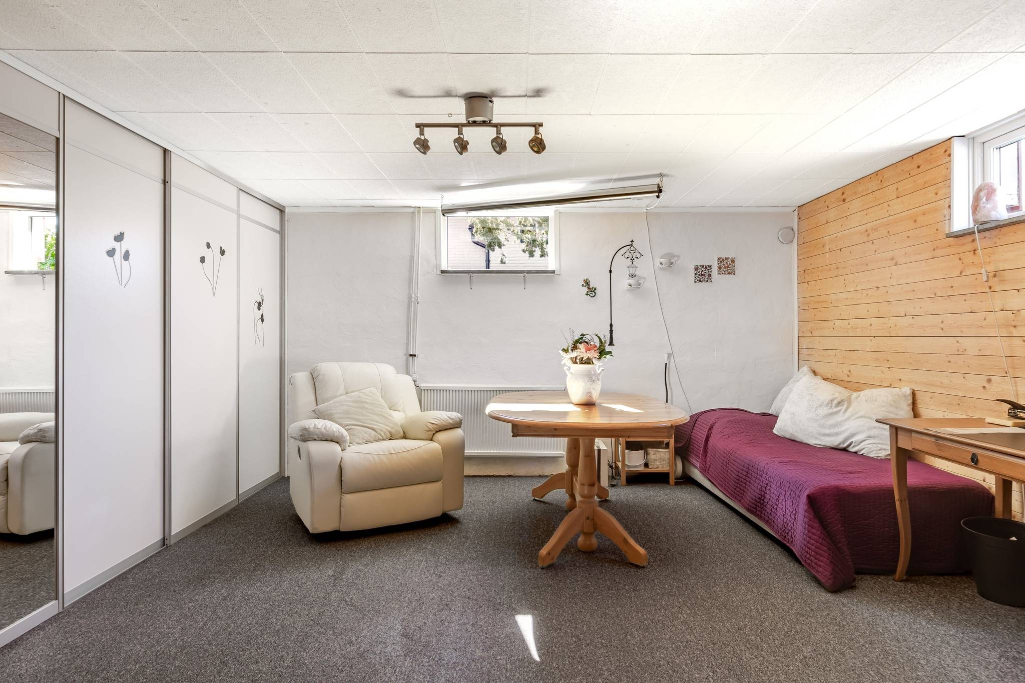 4 rum Villa på Öjarsliden 7 Mjölby Mjölby kommun - bild 19