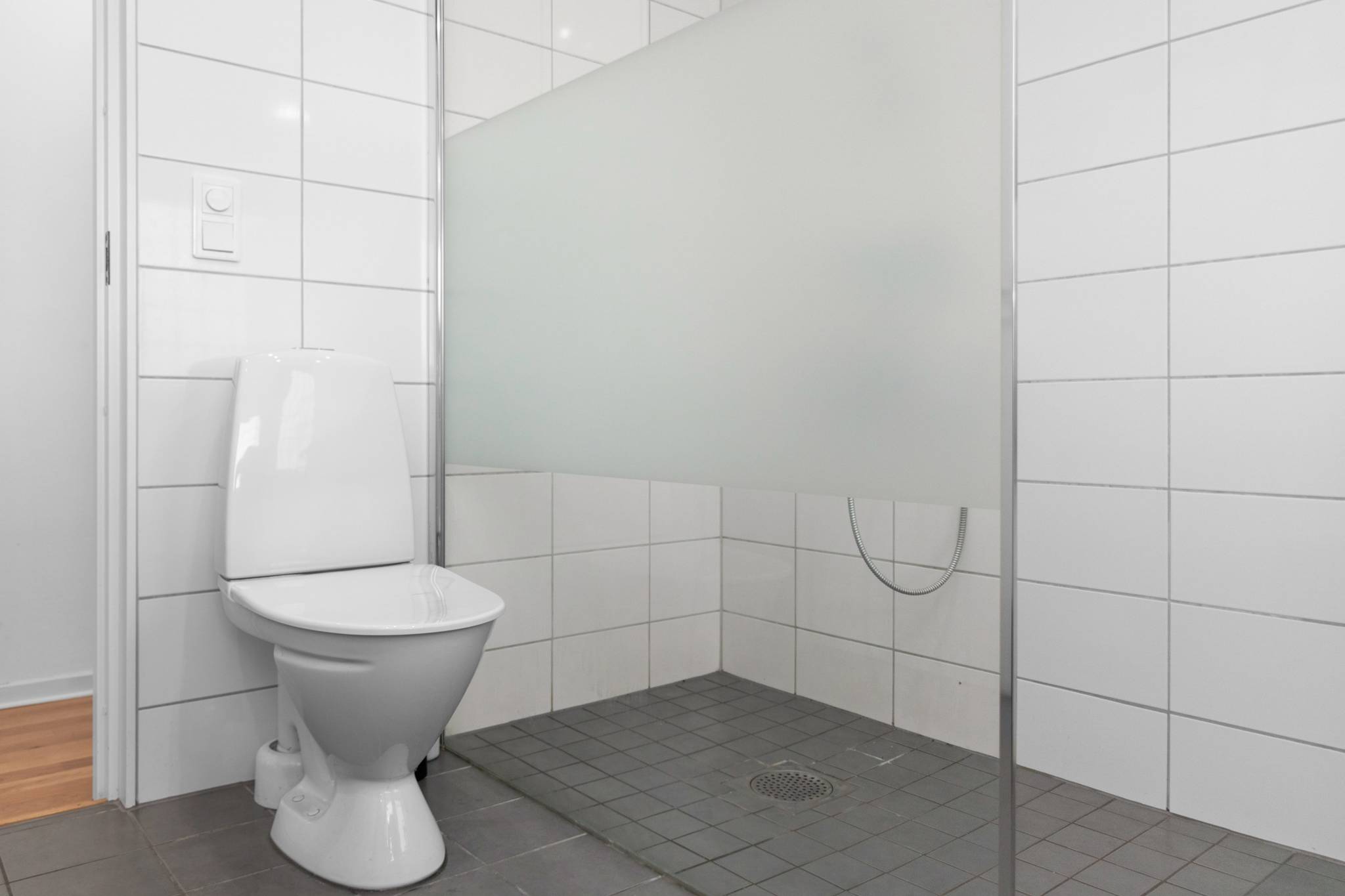 7 rum Villa på Kungälvsgatan 11 Olympia Helsingborgs kommun - bild 28