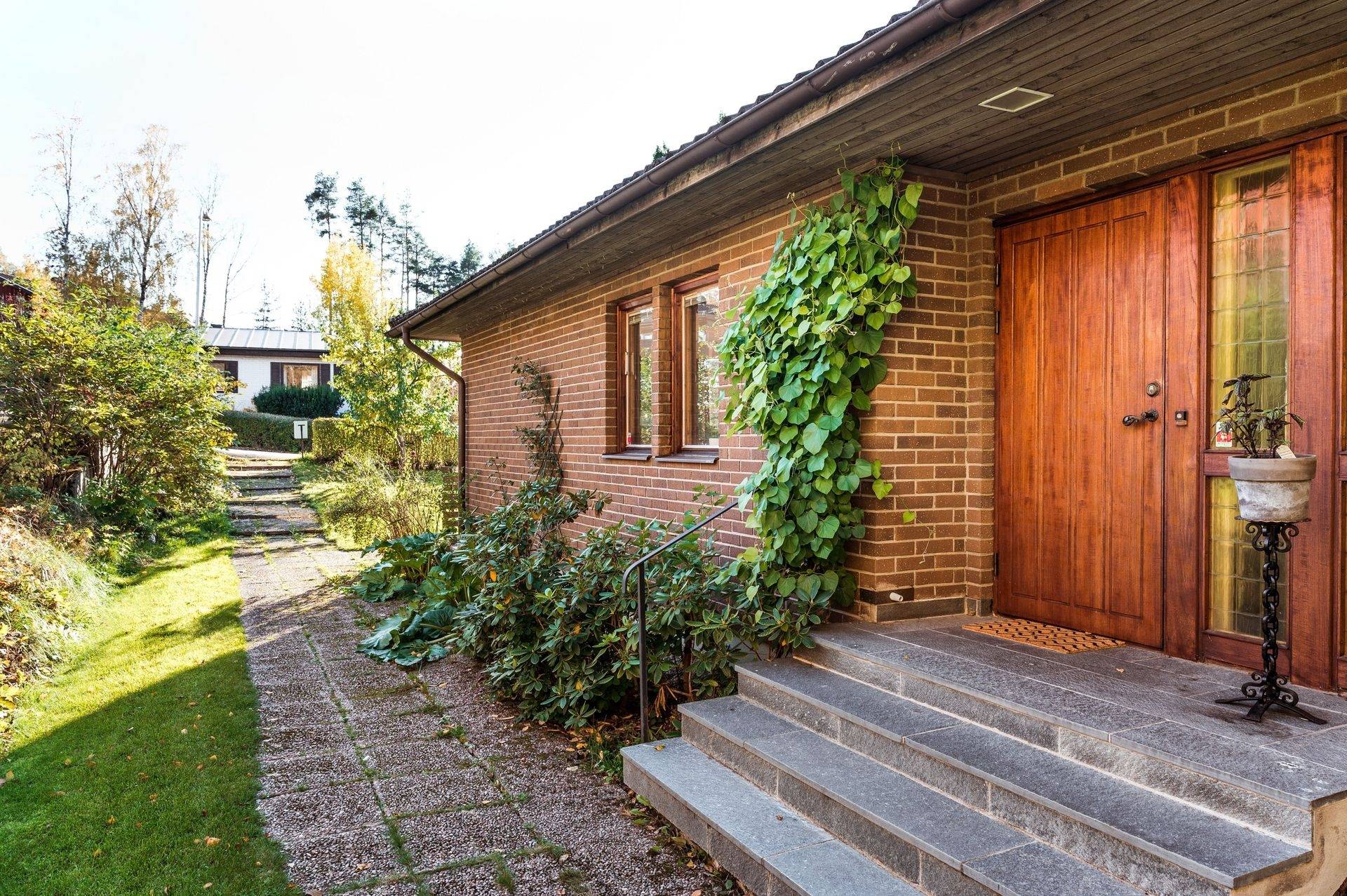 6 rum Villa på Hästbergsringen 21 Britsarvet Falu kommun - bild 37