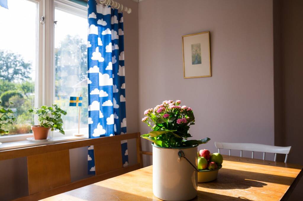 2 rum Fritidsboende på Kalmar Södra Koloniområde Liljevägen 8 Kalmar Södra Koloniområde Kalmar kommun - bild 4
