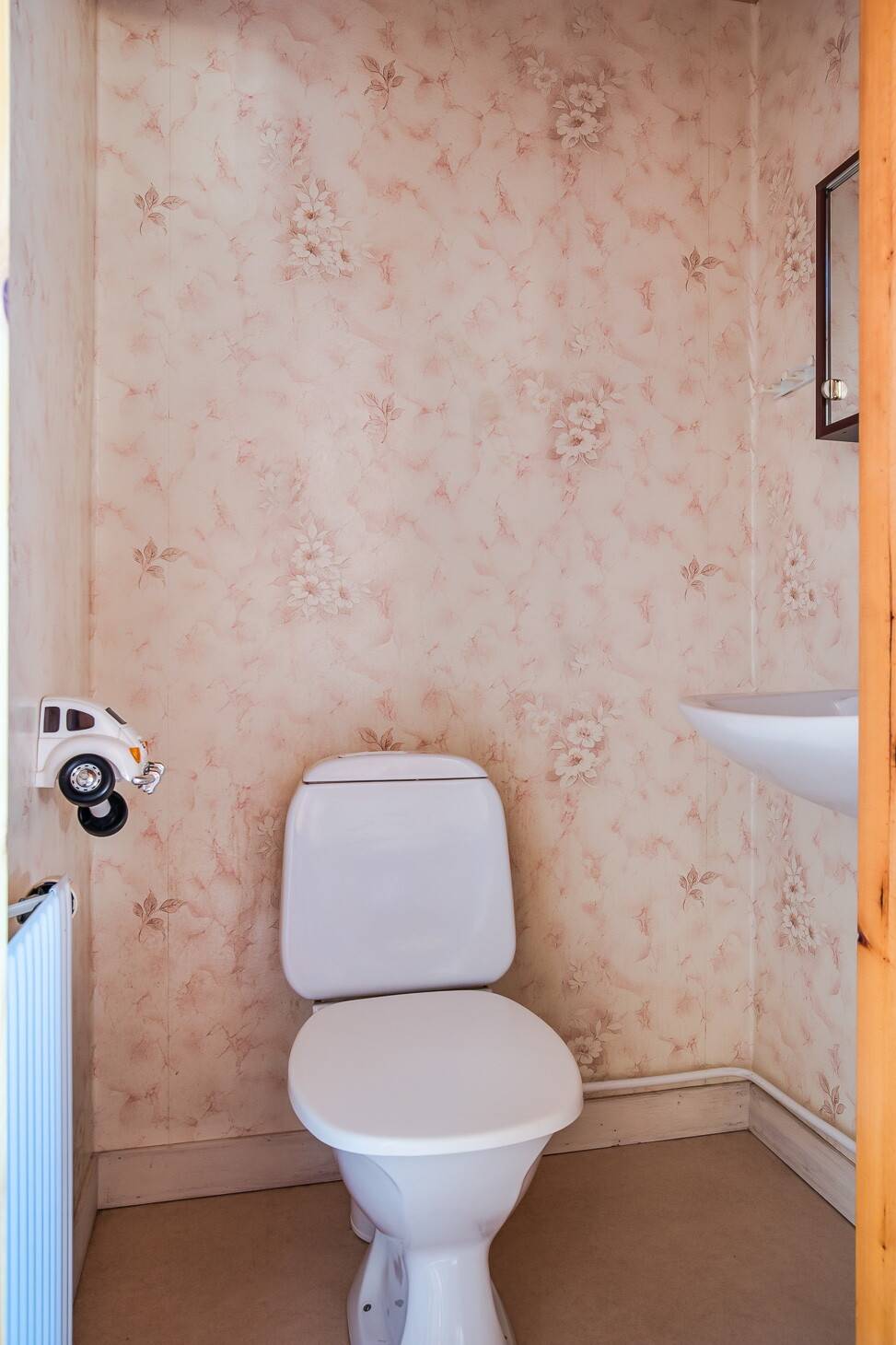 4 rum Villa på Hammarbyvägen 22 BLÖTBERGET Hammarby Ludvika kommun - bild 27