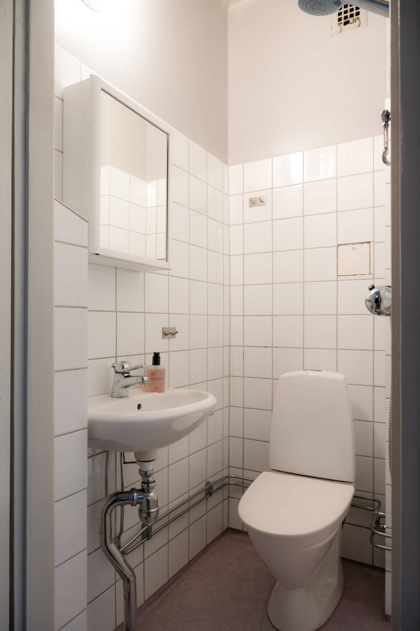 1 rum Lägenhet på Sågargatan 14 Södermalm Stockholms kommun - bild 12