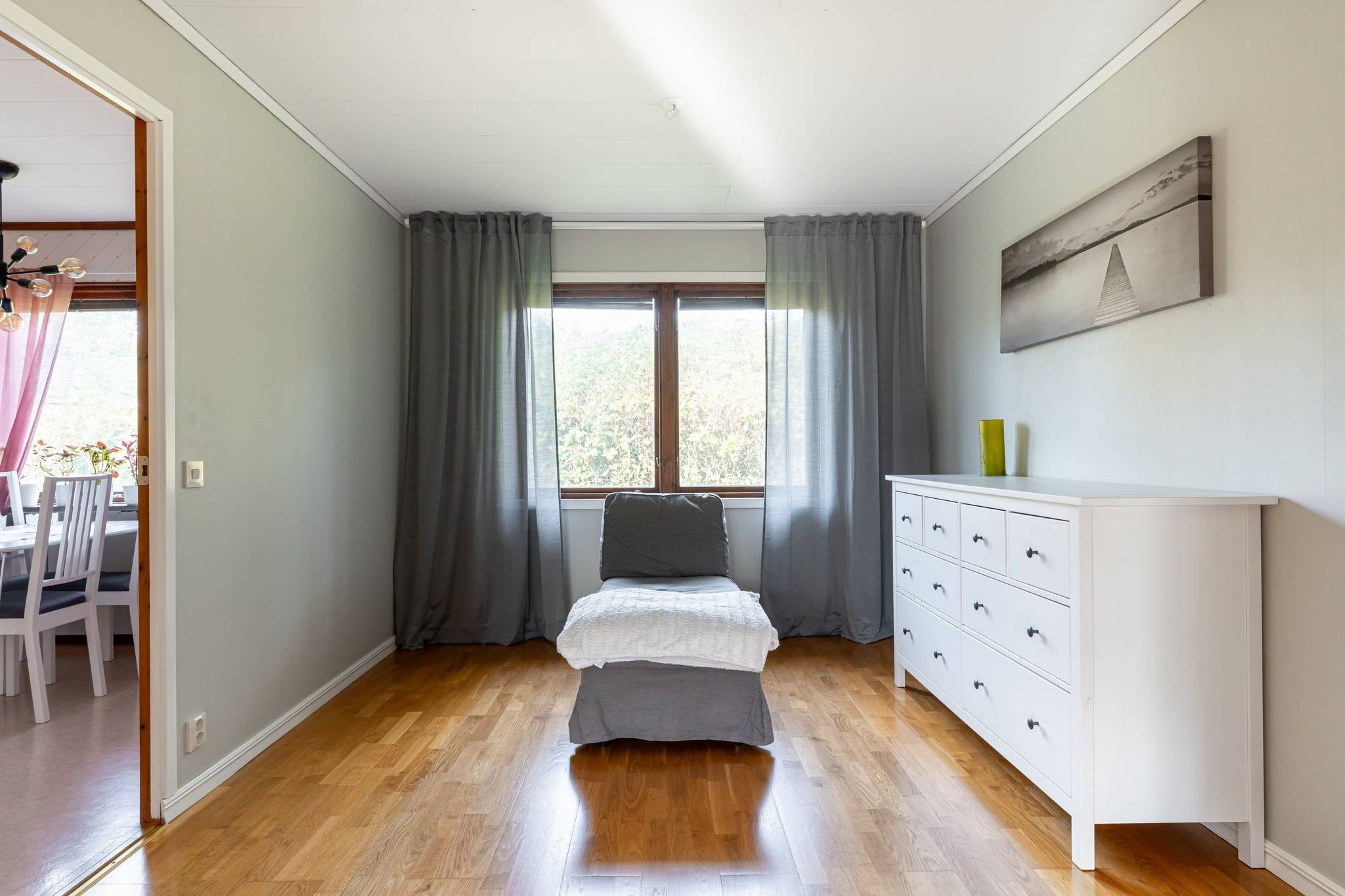 5 rum Villa på Borsöknavägen 6 Borsökna Eskilstuna kommun - bild 18