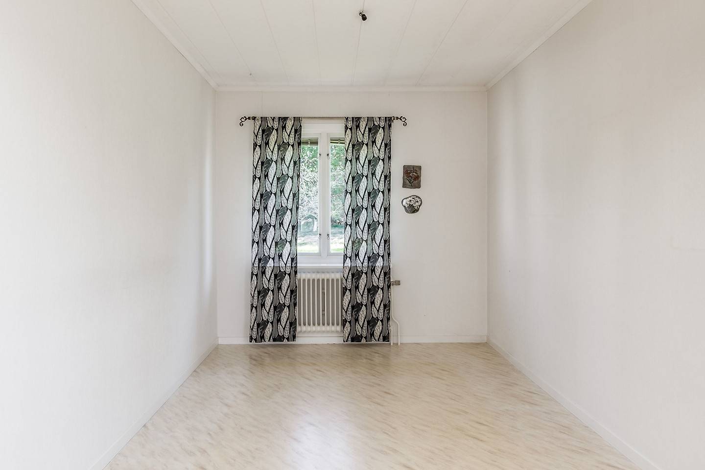 3 rum Villa på Sörby 153 Hagfors kommun - bild 26