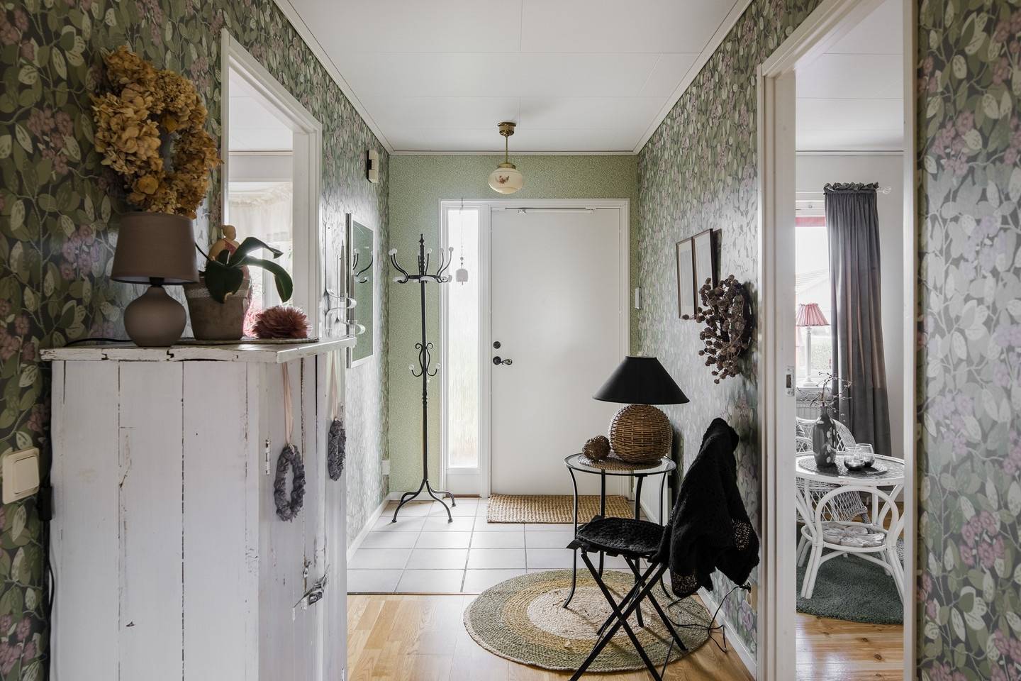 3 rum Villa på Uttervägen 11 Råda Lidköpings kommun - bild 11