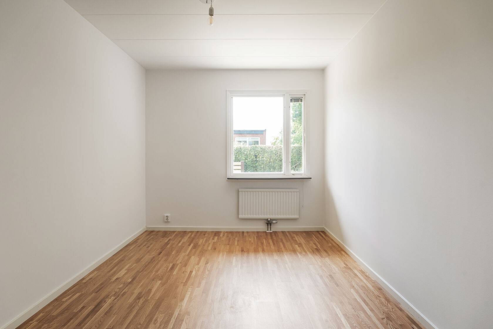 6 rum Radhus på Döbeliusvägen 59 Ramlösa Helsingborgs kommun - bild 23