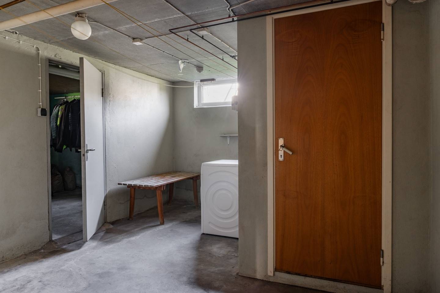 5 rum Villa på Lönnegatan 3 Skara Väst - Landsbygd Skara kommun - bild 38