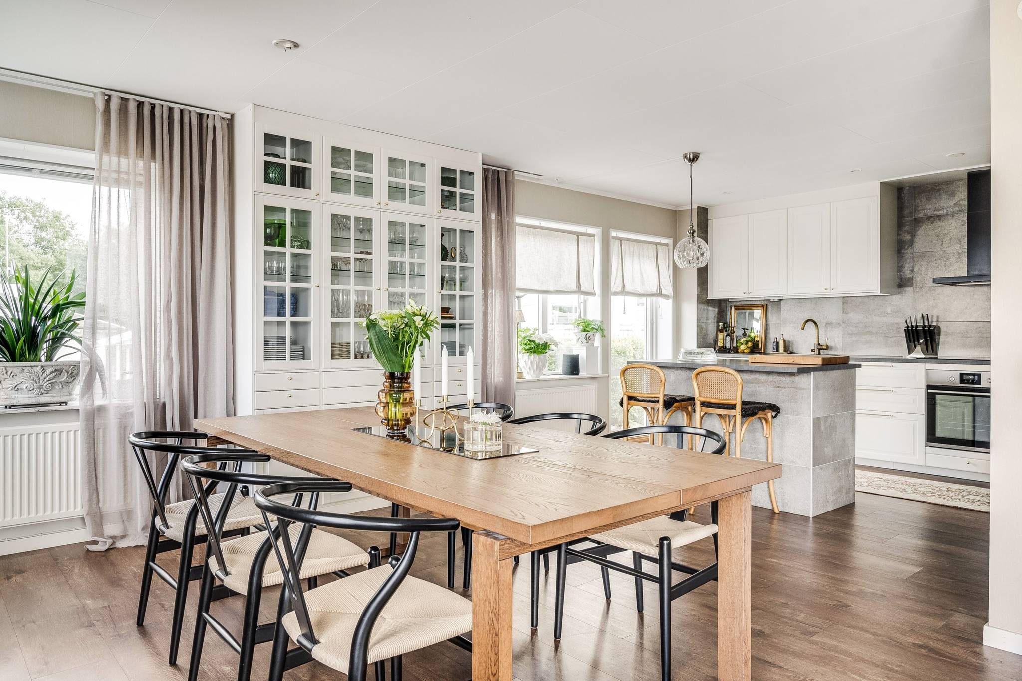 4 rum Villa på Bävervägen 10 Sparsör Borås kommun - bild 14