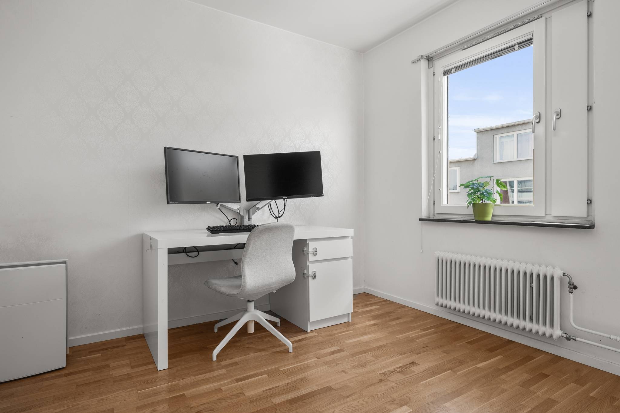 4 rum Lägenhet på Marknadsvägen 93 Täby Centrum Täby kommun - bild 15