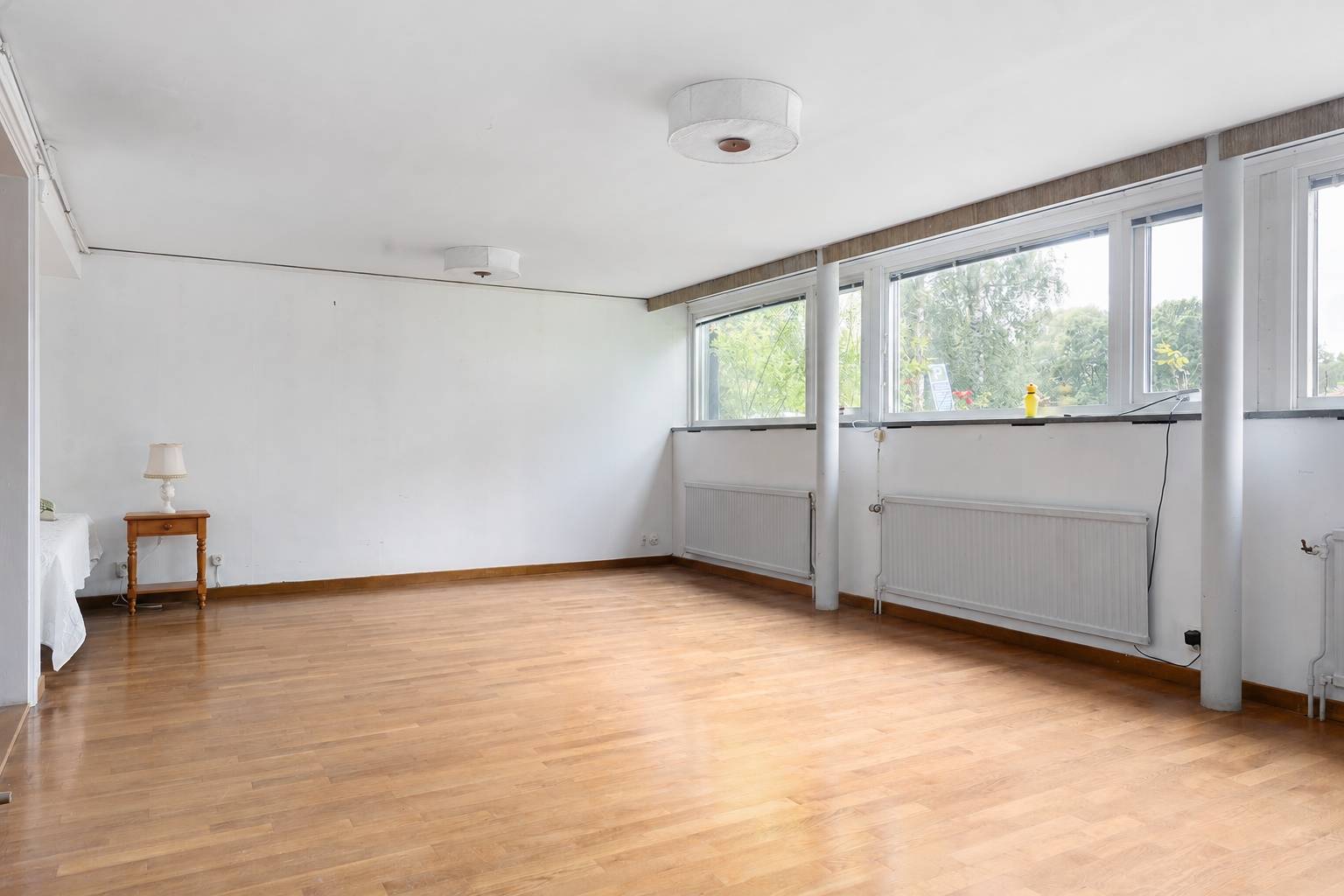 170 m² Villa på Klintegatan 4 Fontin Kungälvs kommun - bild 20
