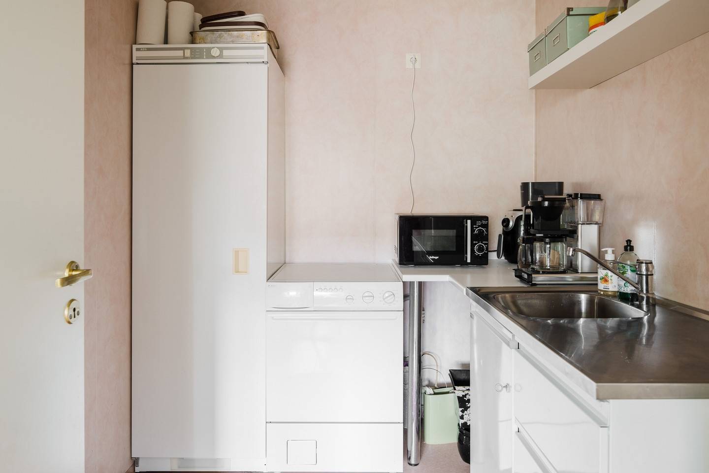 3 rum Villa på Uttervägen 11 Råda Lidköpings kommun - bild 20