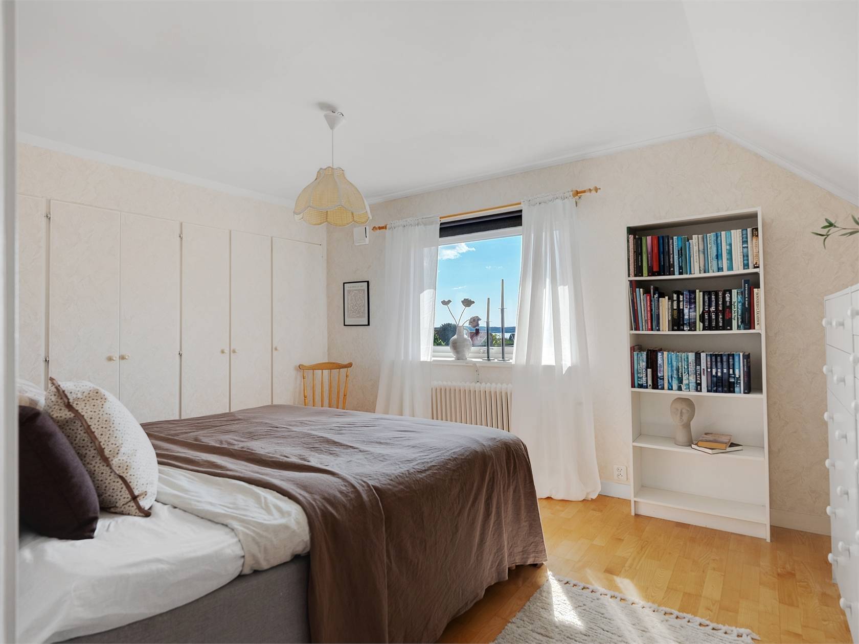 5 rum Villa på Landsvägsgatan 91 Lysekil Lysekils kommun - bild 22