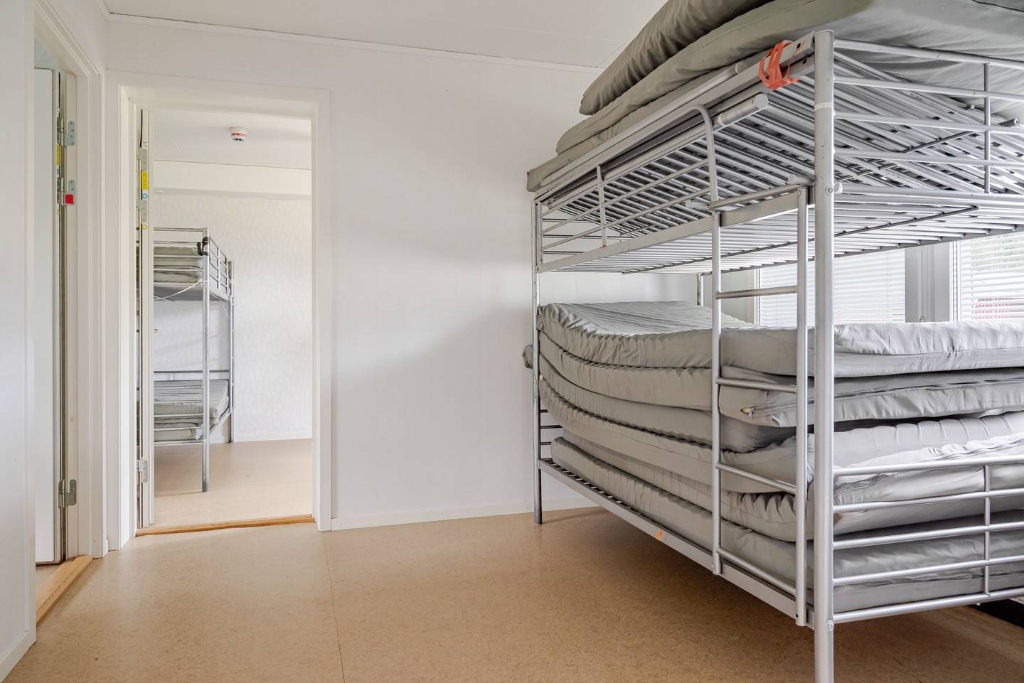 433 m² Övrig på Täktvägen 20-24 Voxnabruk Ovanåkers kommun - bild 10