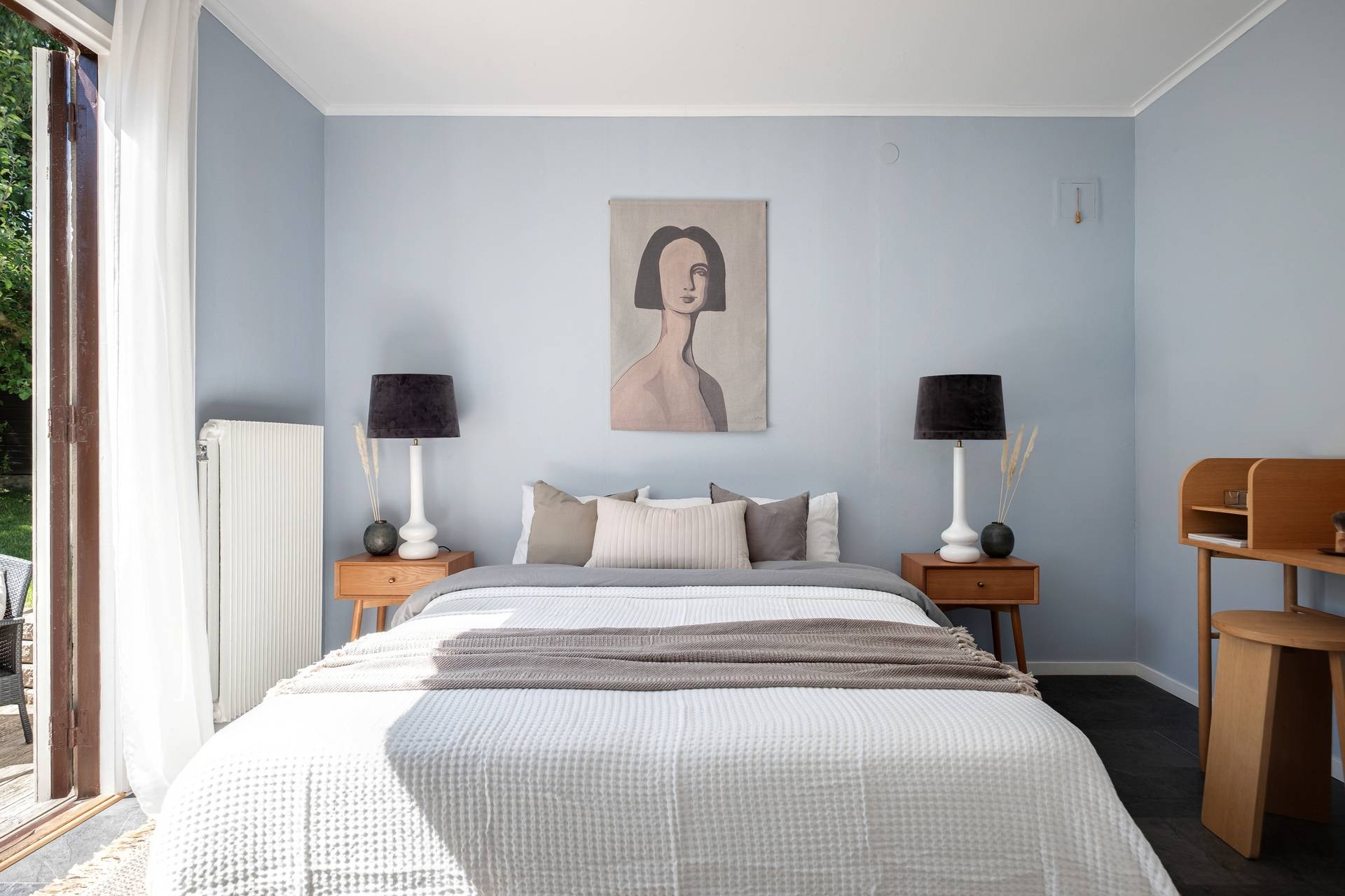 6 rum Villa på Gamla Björlandavägen 126 Centrala Hisingen - Tolered Göteborgs kommun - bild 26