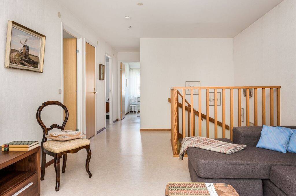 5 rum Villa på Stångtjärnsvägen 111 Slätta Falu kommun - bild 21