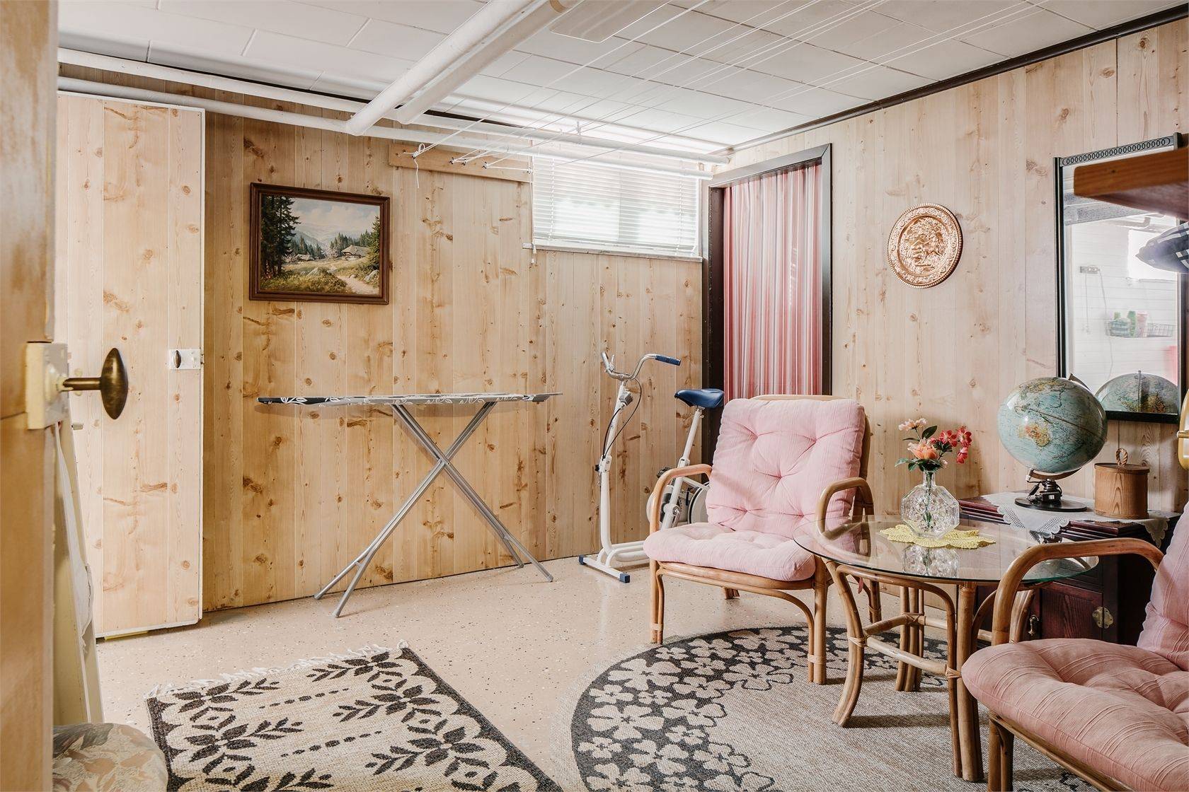 3 rum Villa på Eriksdalsgatan 25 Östermalm Skövde kommun - bild 20