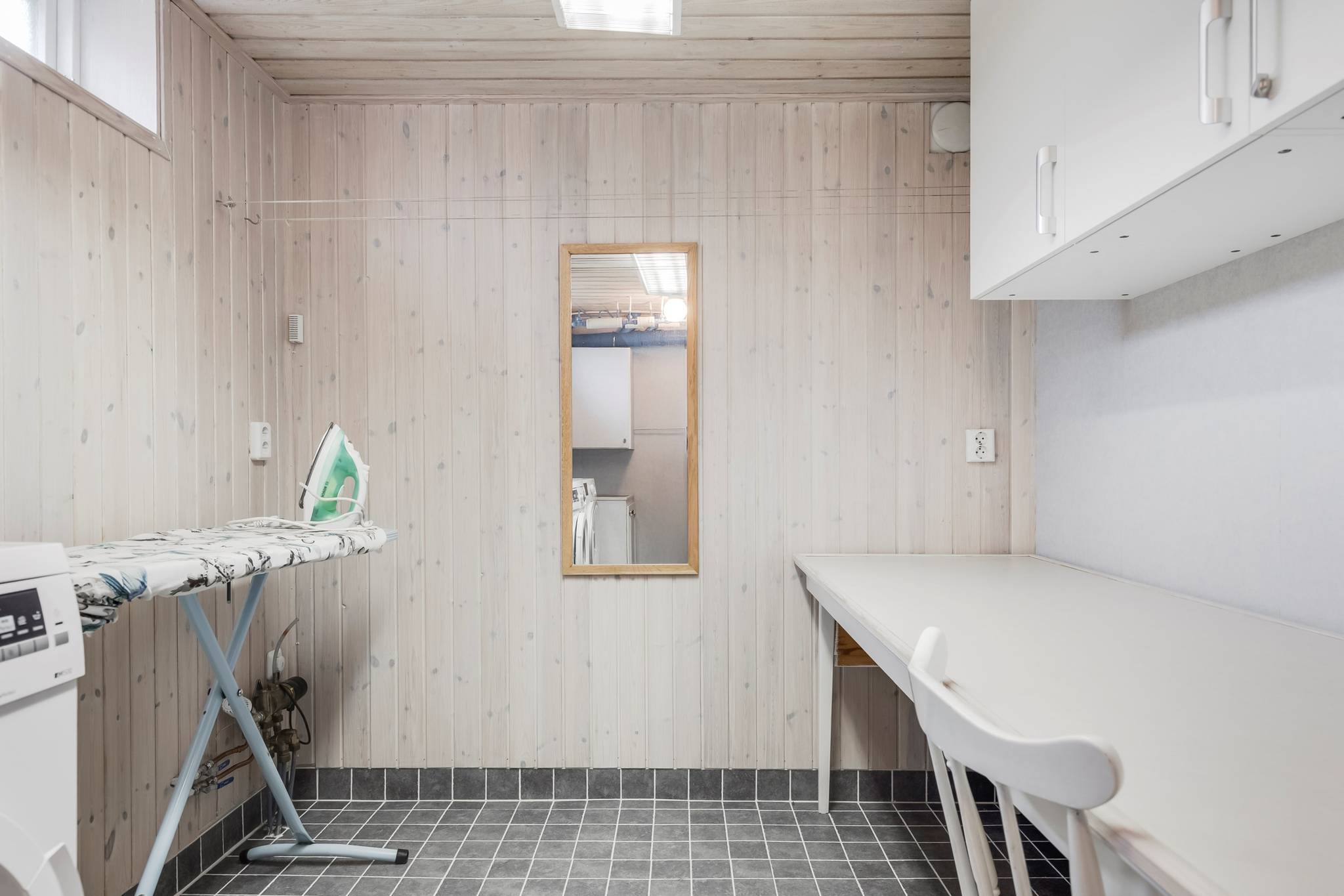 6 rum Villa på Oxelvägen 5 Nora Nora kommun - bild 41