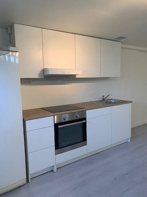 8 rum Villa på Mårtensbergsvägen 65 Vendelsö Haninge kommun - bild 35