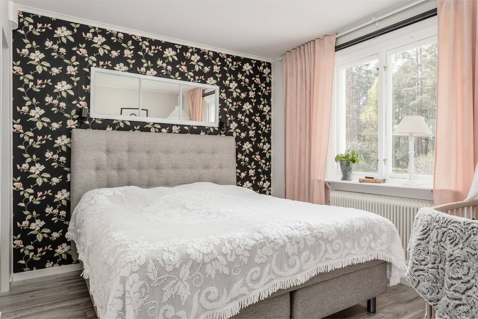 2 rum Villa på Östra Ringvägen 12 Forshaga kommun - bild 23