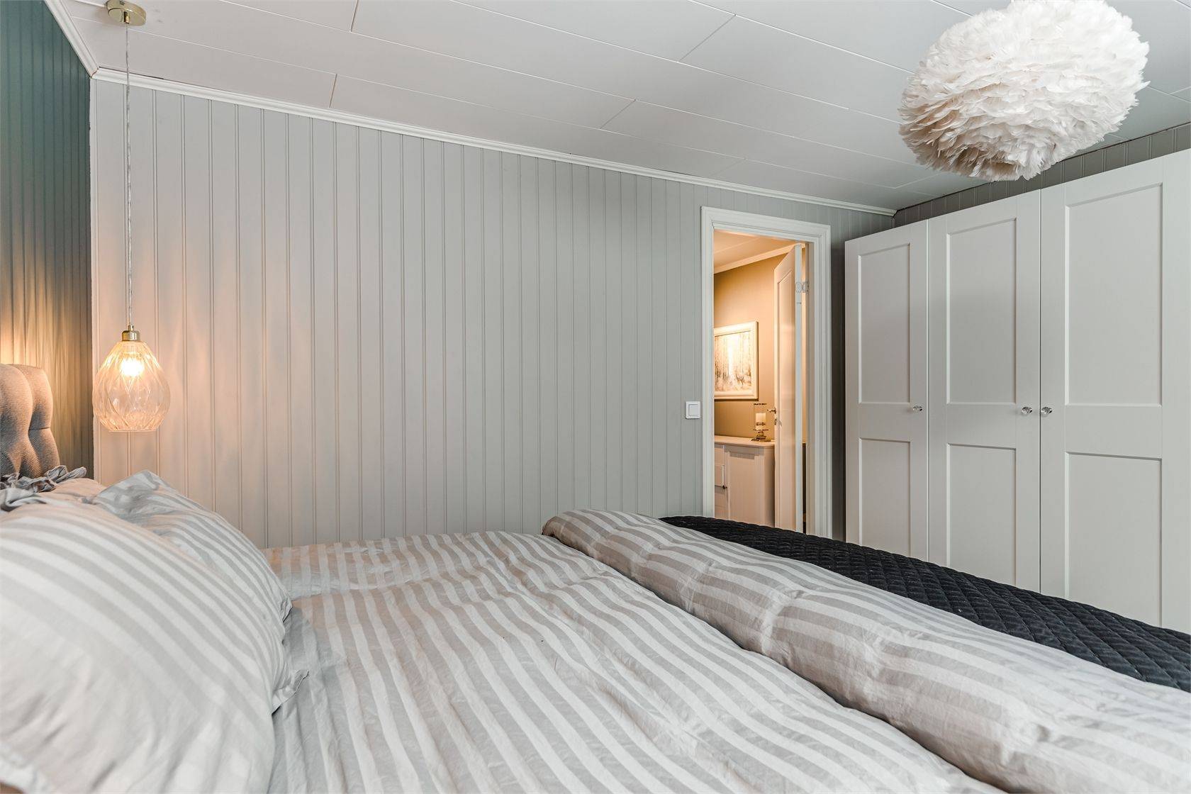 4 rum Villa på Knapervägen 1 Norra Åbyggeby Gävle kommun - bild 23