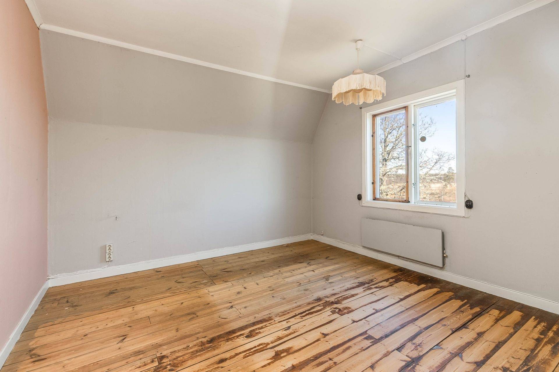 4 rum Villa på Hovgårdsfåren 1 Eskilstuna Strängnäs kommun - bild 24