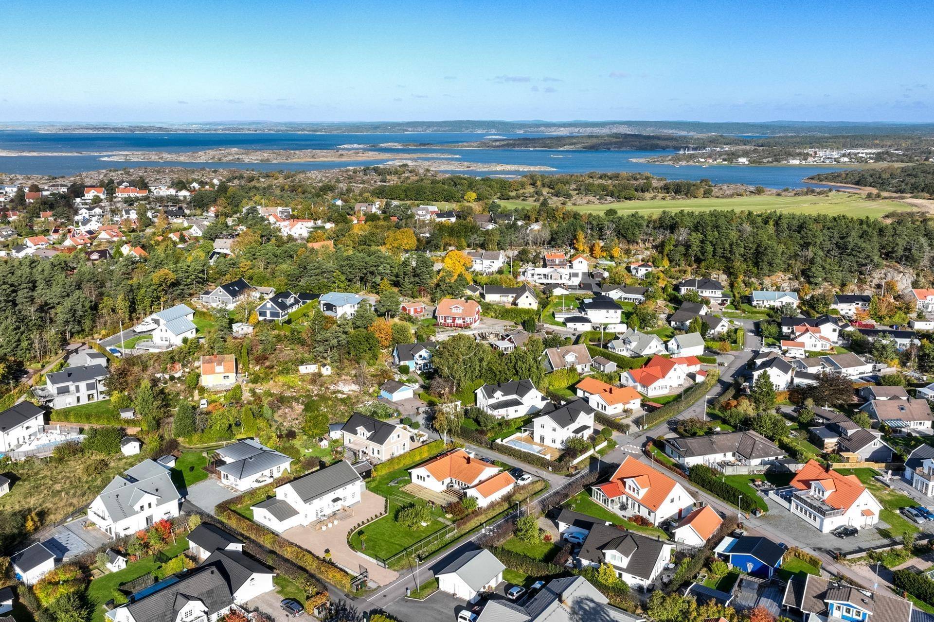 Göteborgs kommun