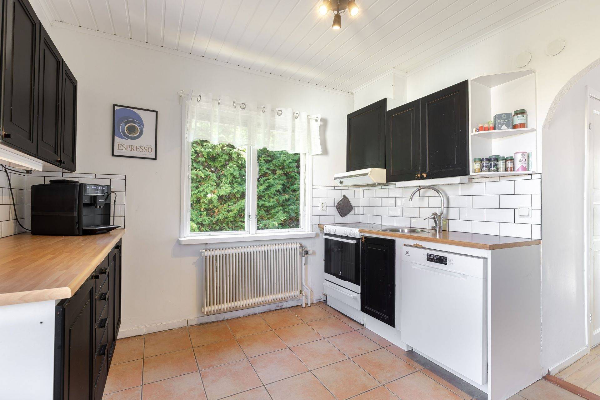 4 rum Villa på Runnagränd 4 Kungsörs kommun - bild 34