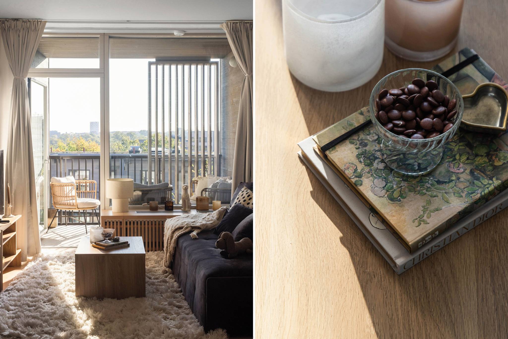 1 rum Lägenhet på Älvkarleövägen 32 Gärdet/Östermalm Stockholms kommun - bild 8