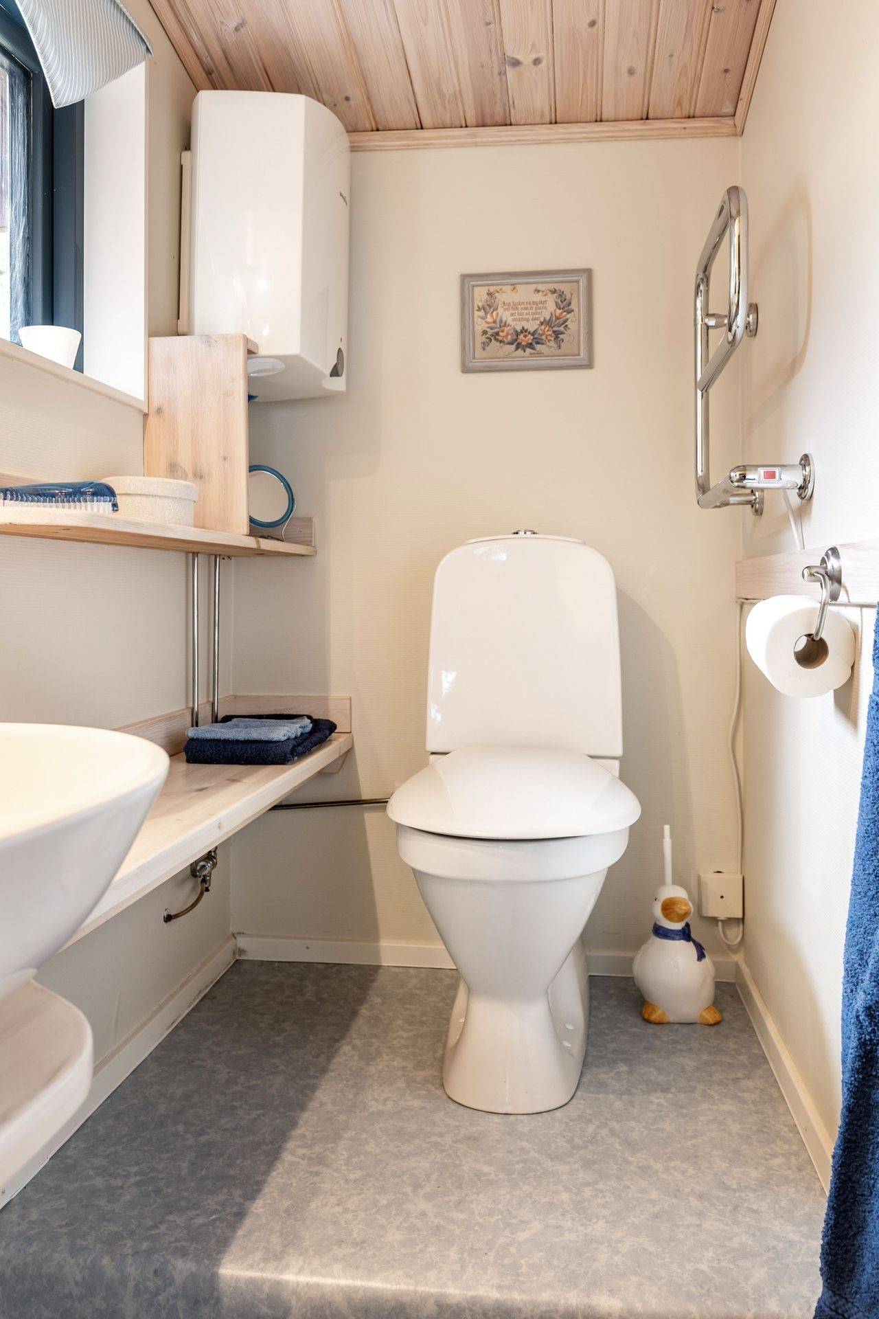 3 rum Villa på Karpvägen 3 Herresta/Mariefred Strängnäs kommun - bild 40