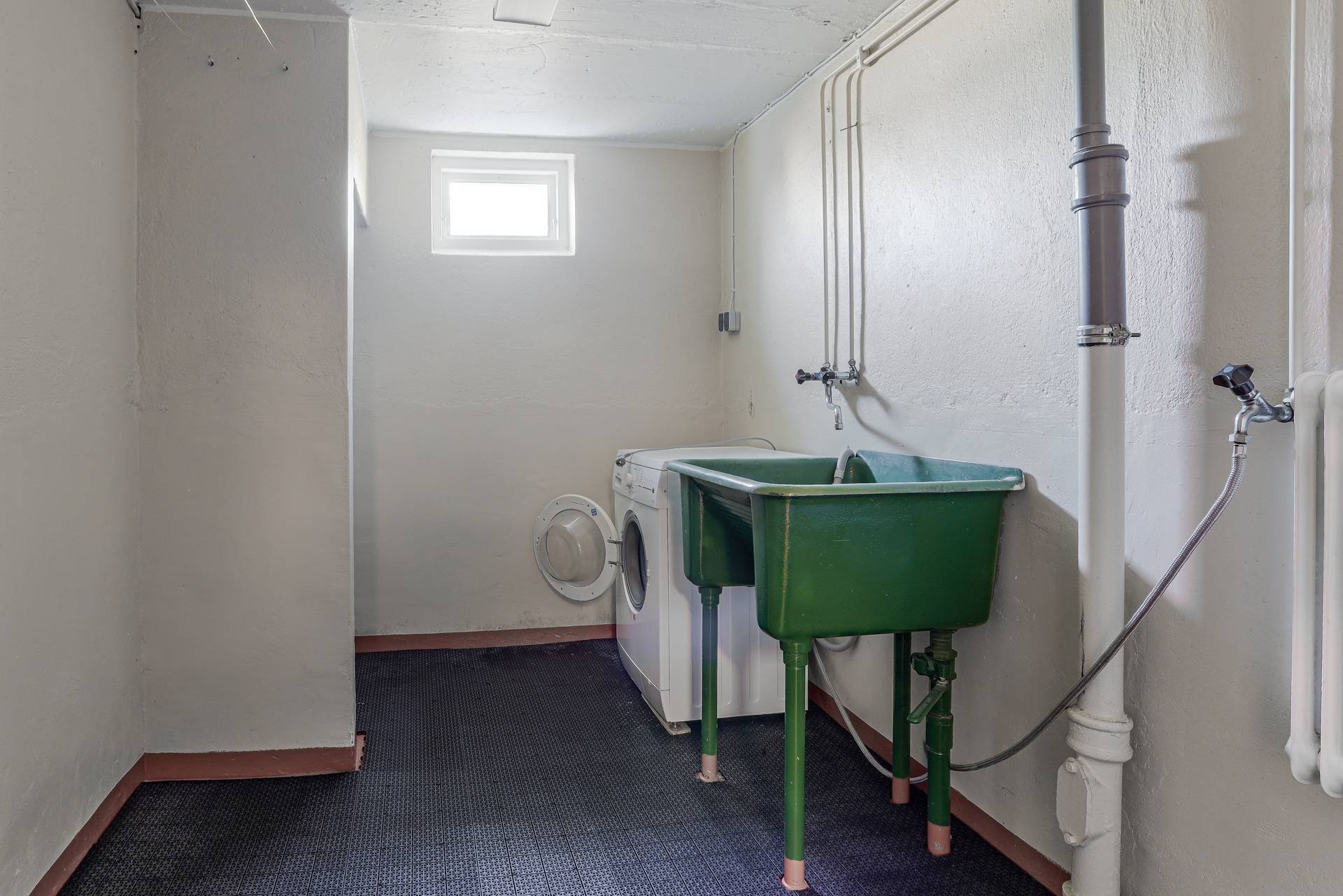 3 rum Villa på Norrberg 106 Storuman Storumans kommun - bild 21