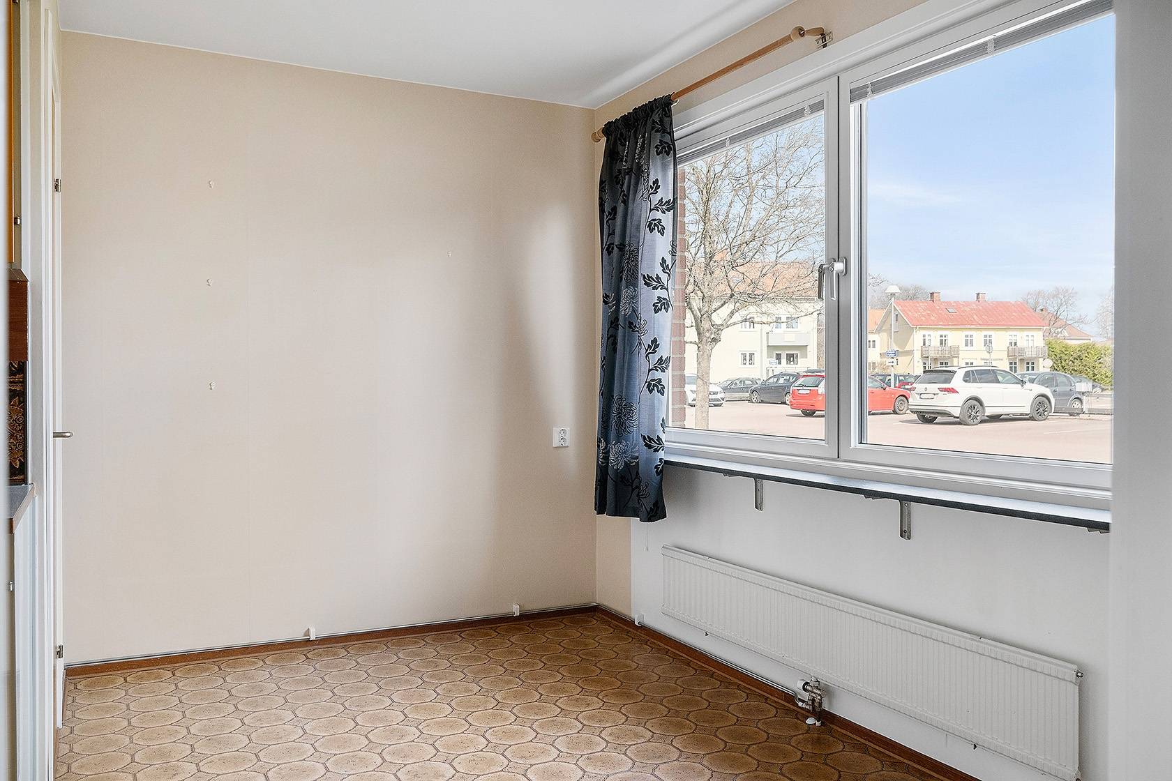 3 rum Lägenhet på Karlskogavägen 15B Liljebäck/irisdal Kristinehamns kommun - bild 13