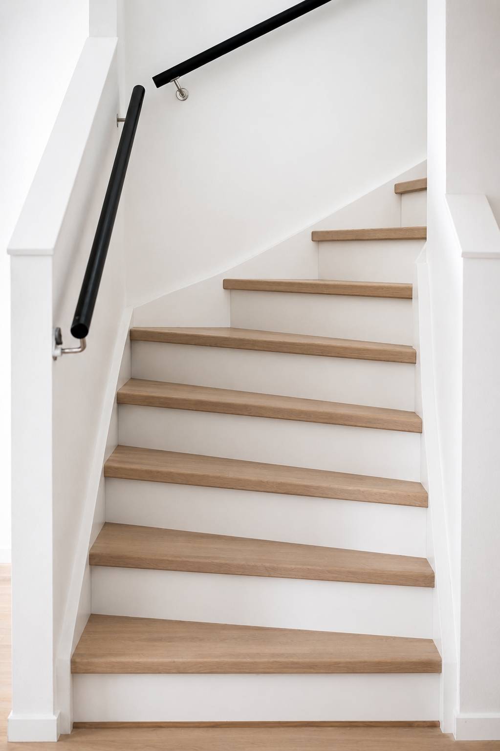 5 rum Lägenhet på Muskotgatan 3B Sörmarken Borås kommun - bild 10