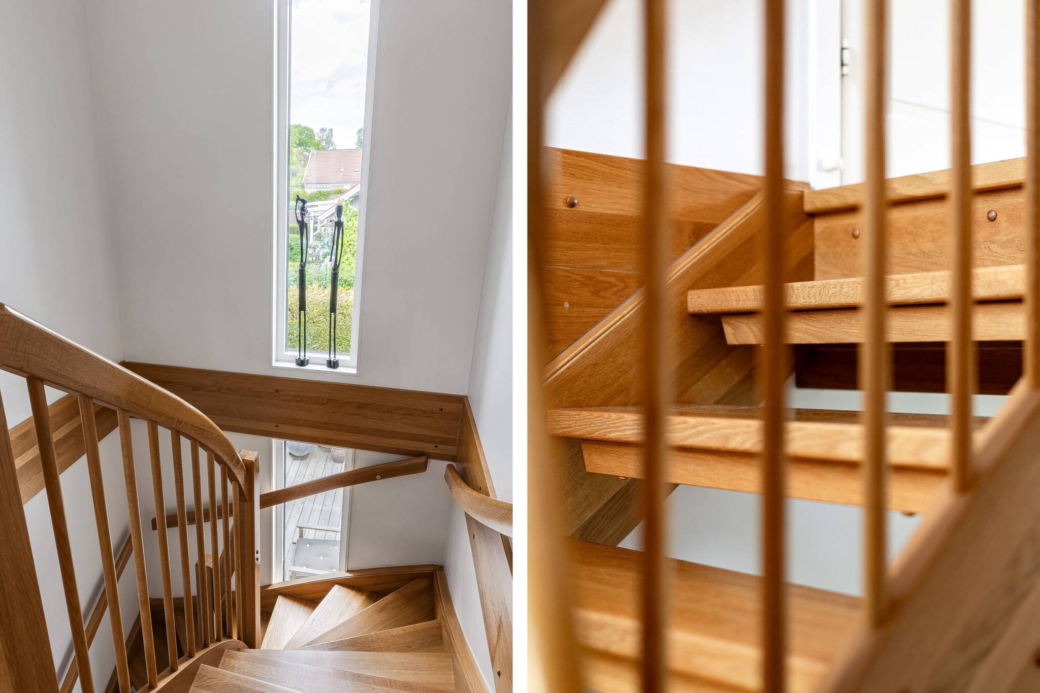 5 rum Villa på Tallholmsvägen 309 Hjulsbro Linköpings kommun - bild 22