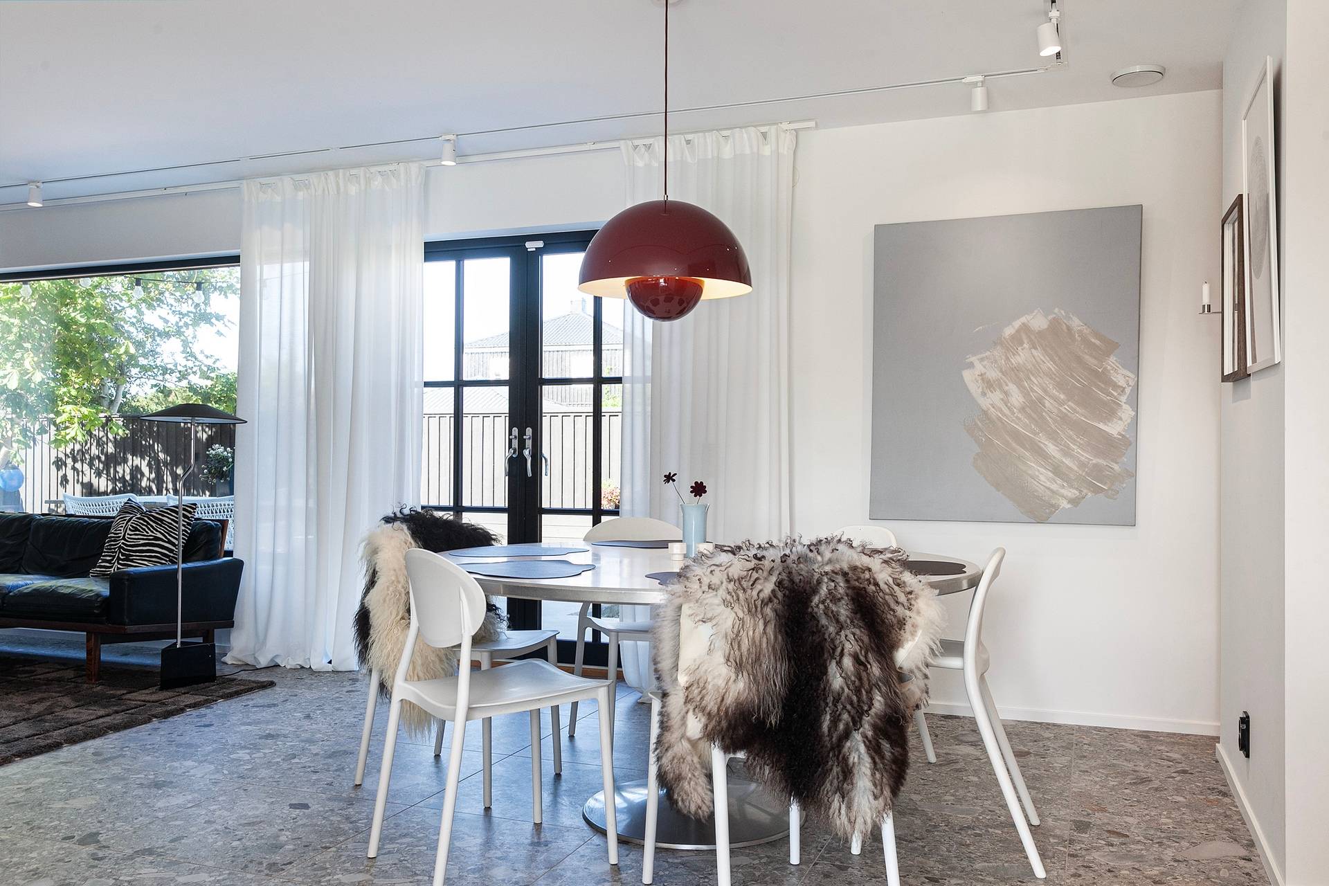 6 rum Villa på Östra vägen 18 Höganäs kommun - bild 31