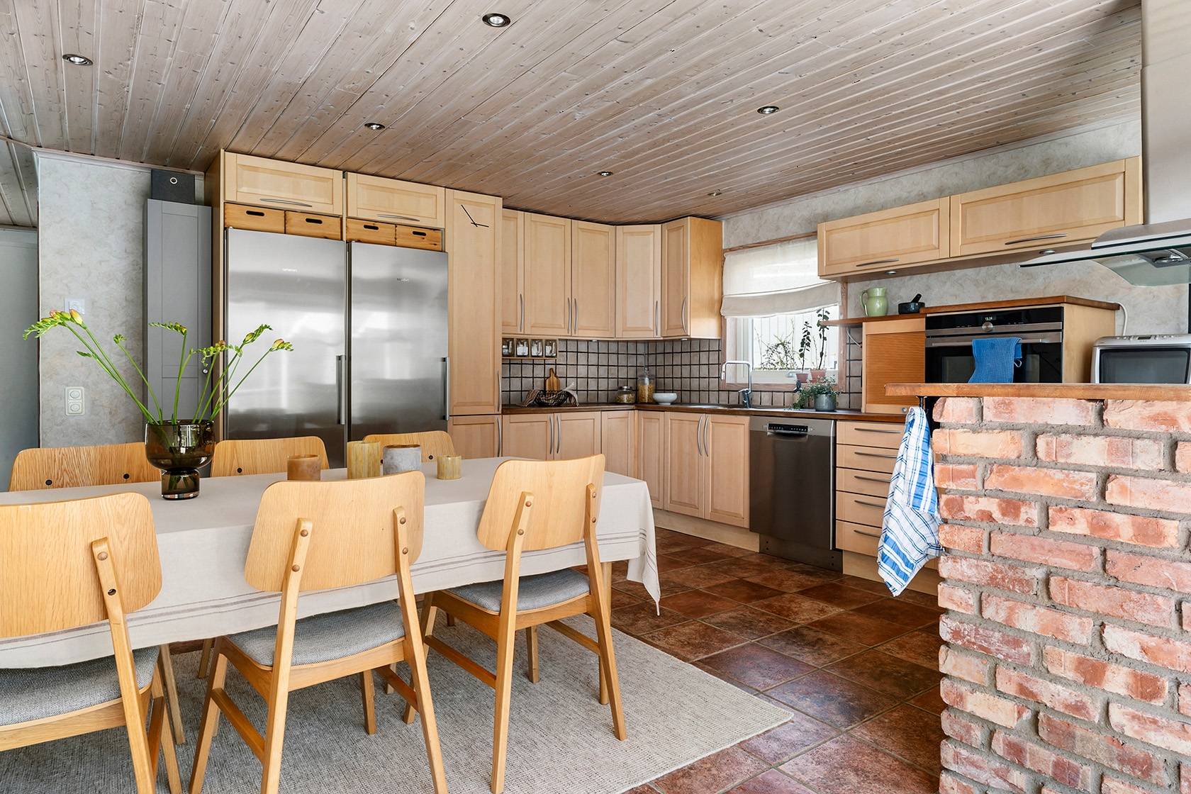 4 rum Villa på Hambovägen 9 Mölnlycke Härryda kommun - bild 7