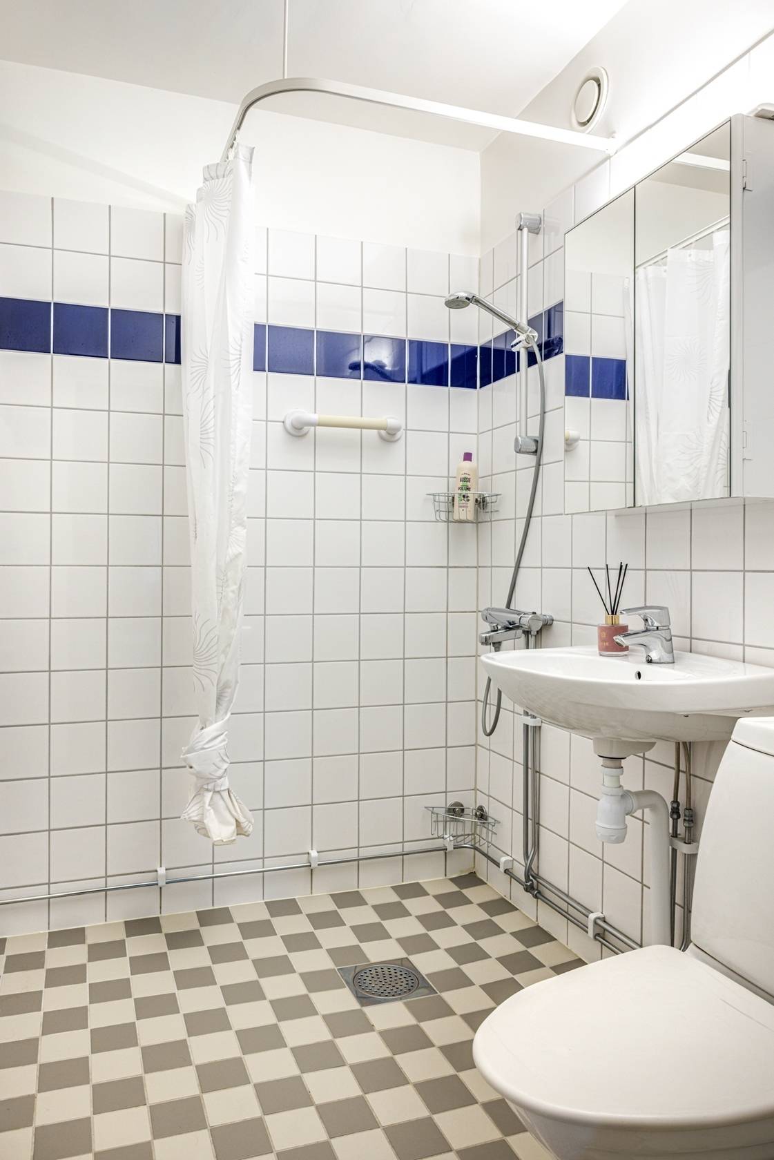 3 rum Lägenhet på Multrågatan 21 Vällingby Parkstad / Råcksta Stockholms kommun - bild 6