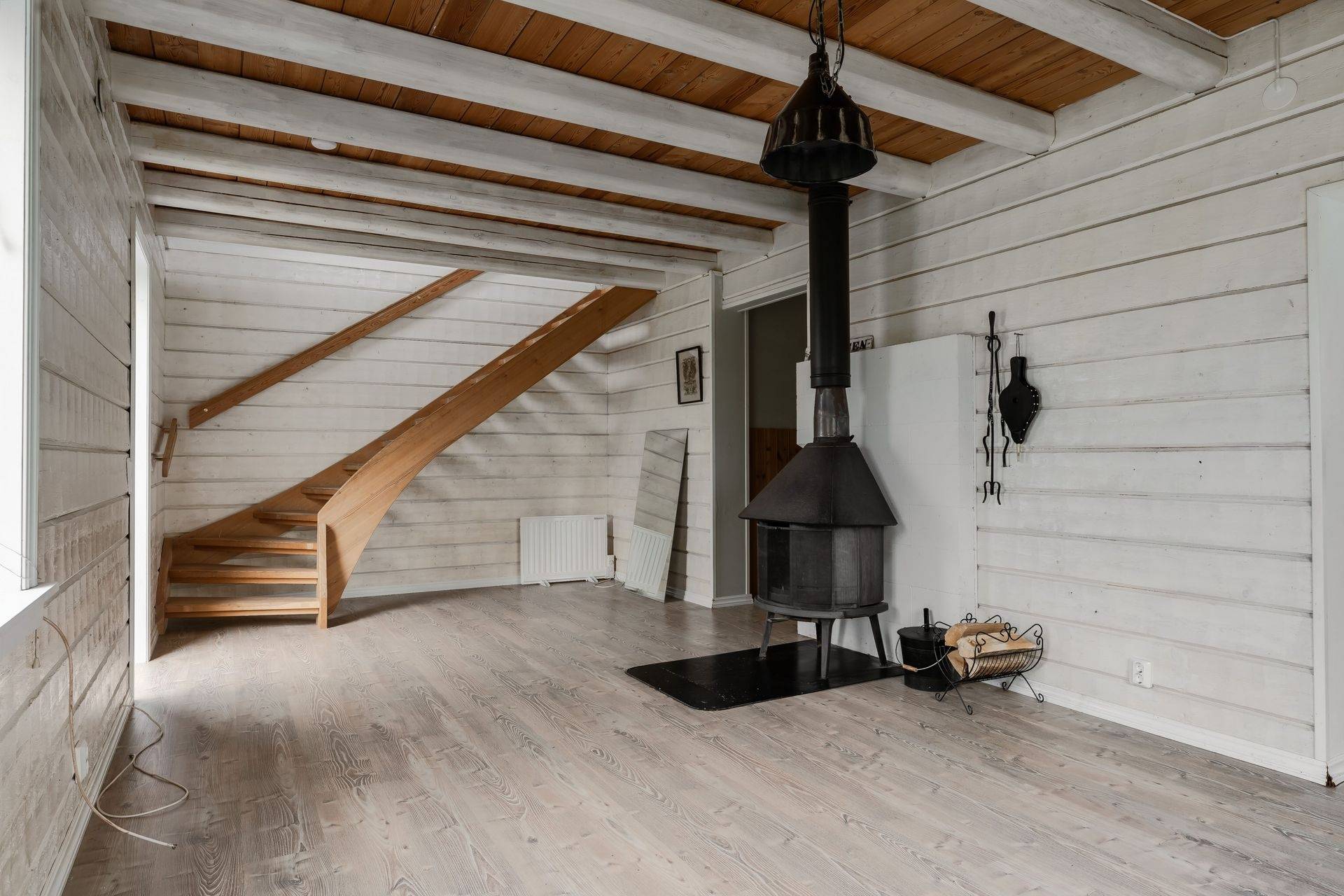 2 rum Villa på Eddavägen 6 Kristinehamn Kristinehamns kommun - bild 10