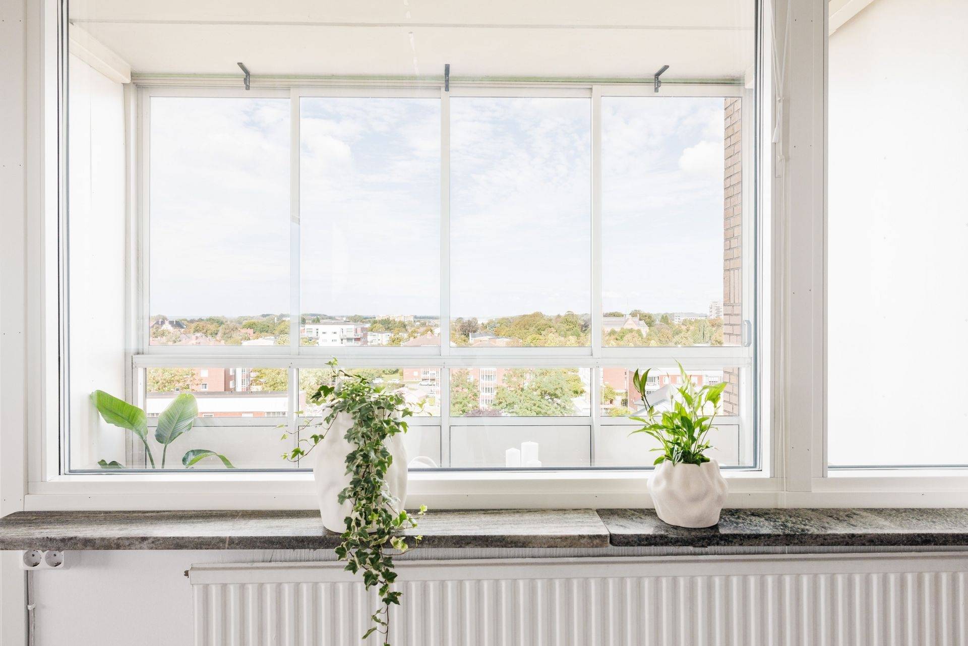 2 rum Lägenhet på Grönvägen 3A Burlövs kommun - bild 13
