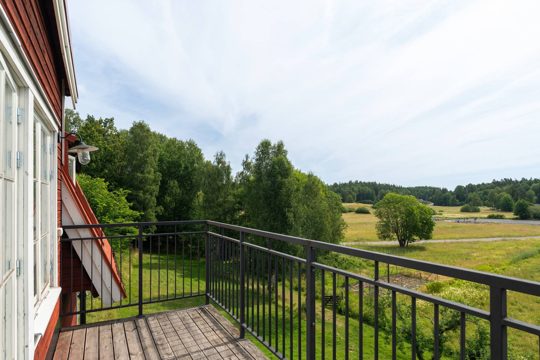 7 rum Gård/skog på Södertäljevägen 110 Haninge kommun - bild 27