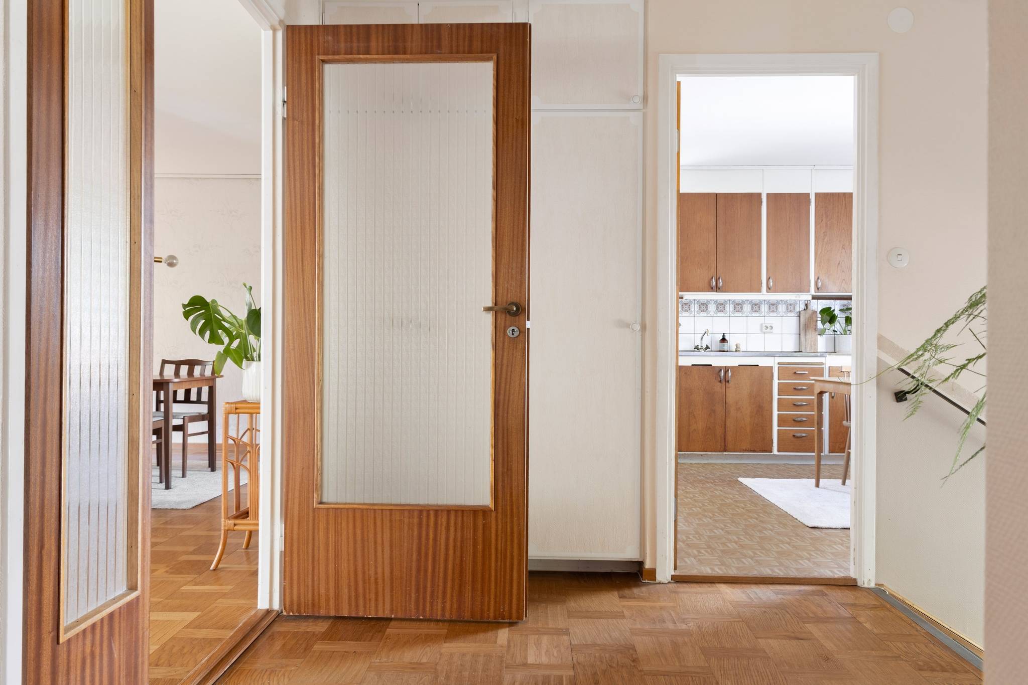 7 rum Villa på Hasselstigen 9 Herrängen Stockholms kommun - bild 22