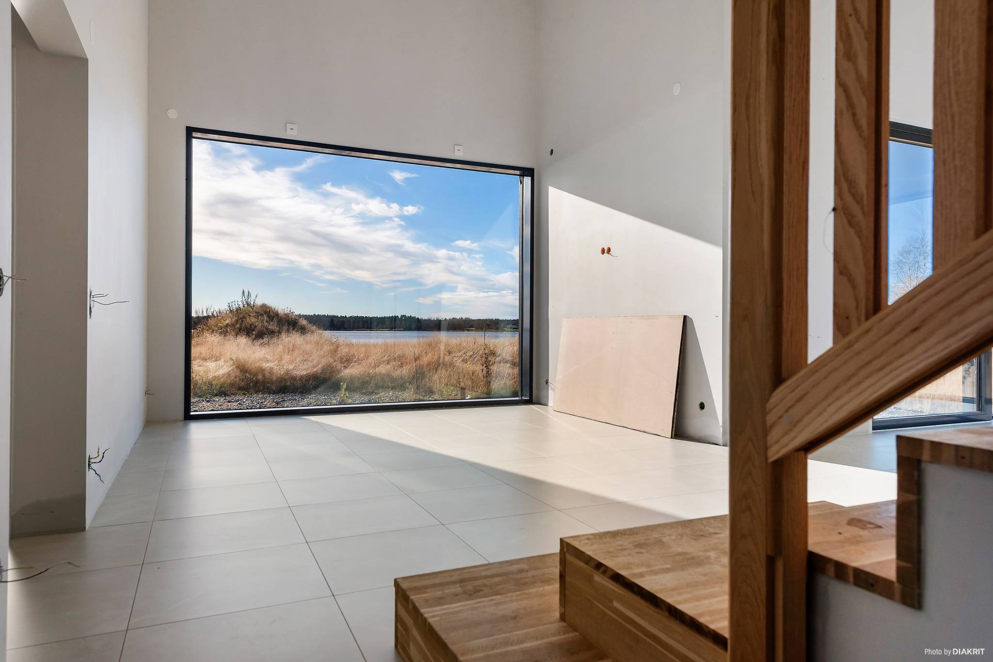 7 rum Villa på Älvgränd 6 Näsbyn Kalix kommun - bild 10